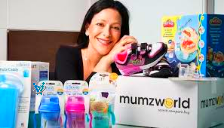 موقع ممزورلد للتسويق بالعمولة 2 IMG 20220101 161533